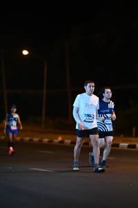 BIB: 
                            <button type="button" onclick="openModal(24064058)" class="btn btn-primary btn-sm float-right btn-popup" data-toggle="modal" data-target=".modal-high-quality">
                        <i class="fas fa-shopping-cart"></i> Add to Cart
                    </button>
                                            <button type="button" onclick="isThisMe(24064058, true)" class="btn btn-success btn-sm float-right btn-popup btn-isme hidden" data-toggle="tooltip" data-placement="bottom" title="นี่คือรูปของคุณใช่ไหม คลิกที่นี่เพื่อเอาเข้าอัลบั้ม">
                        <i class="fas fa-plus"></i> Add to album
                    </button>
                    <button type="button" onclick="isThisMe(24064058, false)" class="btn btn-warning btn-sm float-right btn-popup btn-isnotme hidden">
                        <i class="fas fa-ban"></i> Remove from album
                    </button>